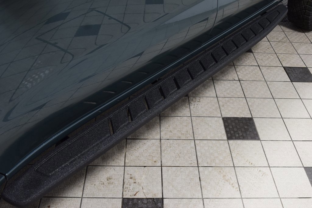 New 2026 Chevrolet Silverado 1500 ZR2 image 32