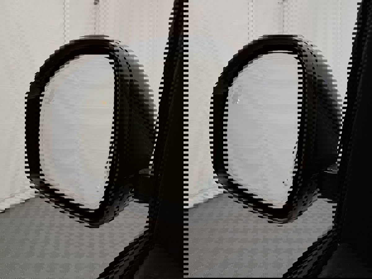 Used 2017 Land Rover Range Rover Sport SVR AWD/4WD image 26