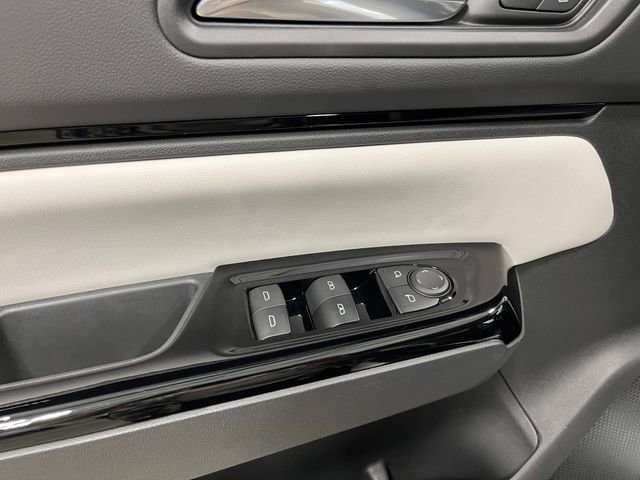 New 2026 Honda Prologue Touring image 13