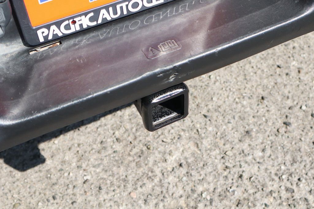 Used 2019 Ford F150 XL w/ Equipment Group 101A Mid image 52