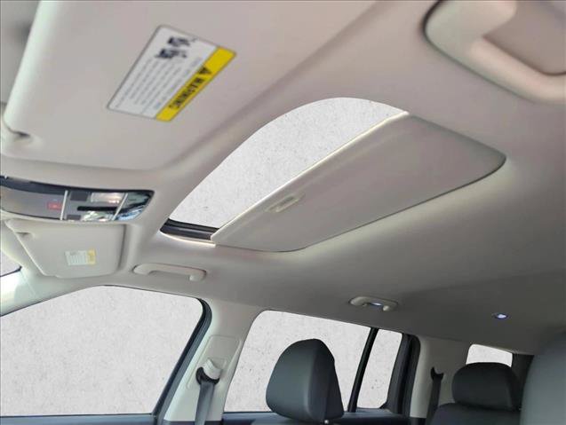 Certified 2025 Hyundai Santa Fe XRT AWD/4WD image 19