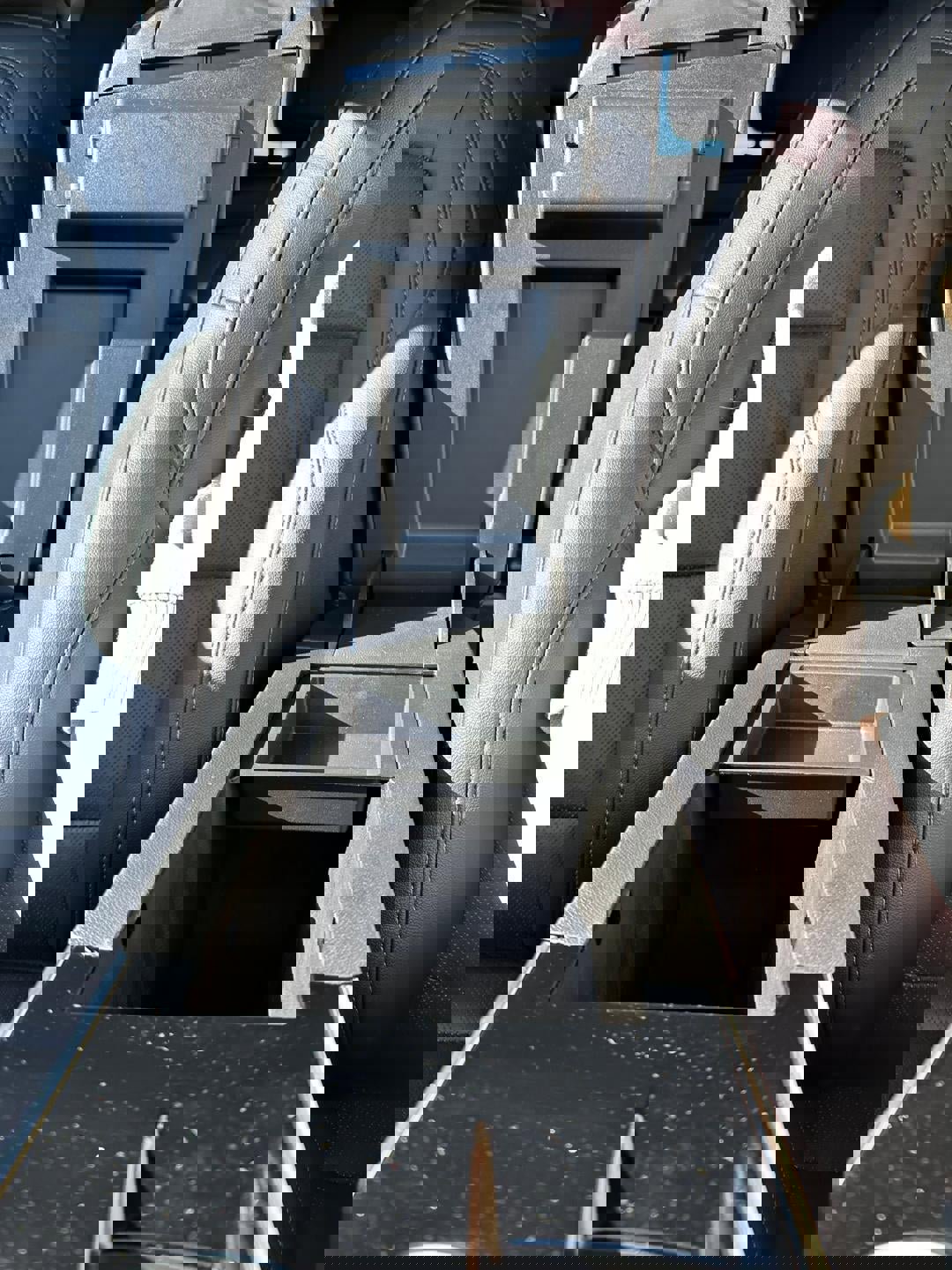 Certified 2025 Chevrolet Equinox LT w/ Convenience Package II image 20