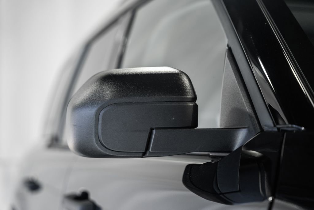 Used 2022 Ford Bronco Sport Big Bend w/ Convenience Package image 14