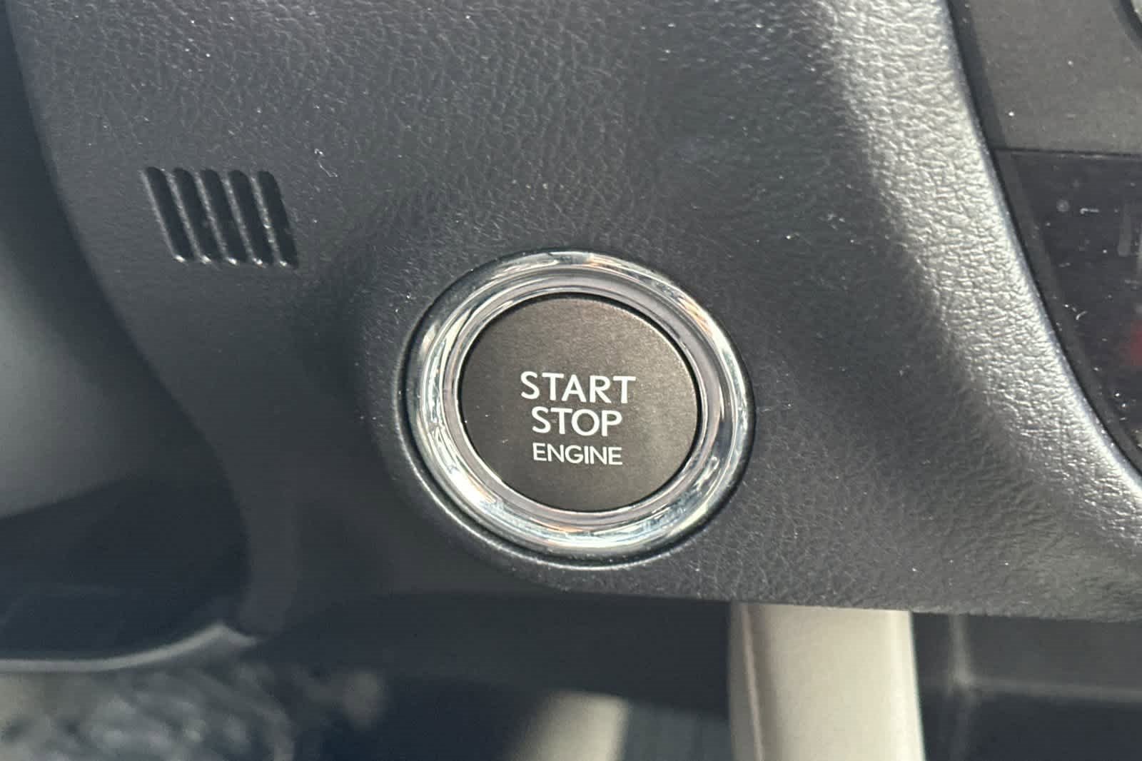 Used 2019 Lexus RX 350 FWD image 23