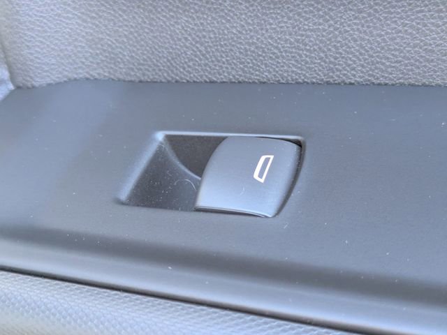 New 2026 Chevrolet Silverado 1500 Custom image 28