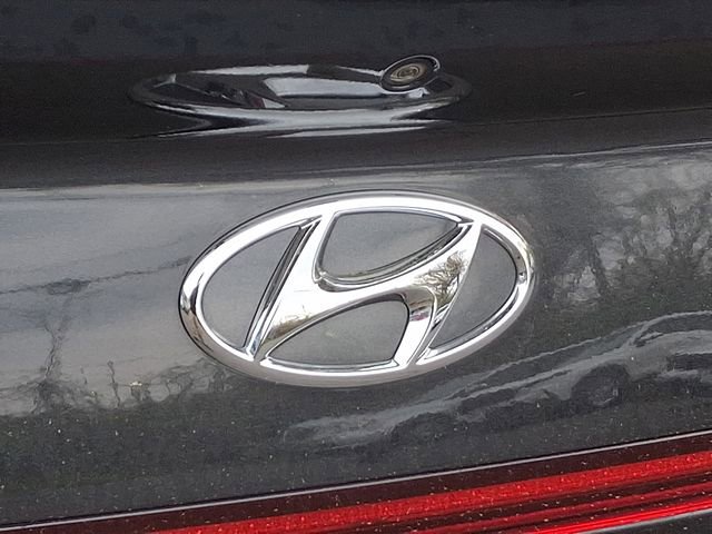 Used 2022 Hyundai Sonata SEL w/ Convenience Package FWD image 29