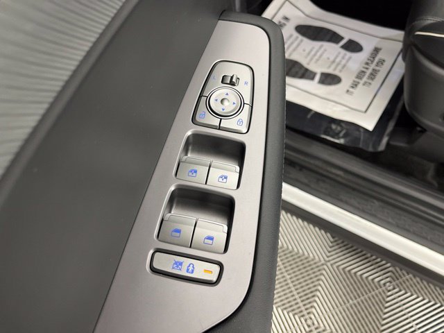 Used 2024 Hyundai Palisade XRT FWD image 32