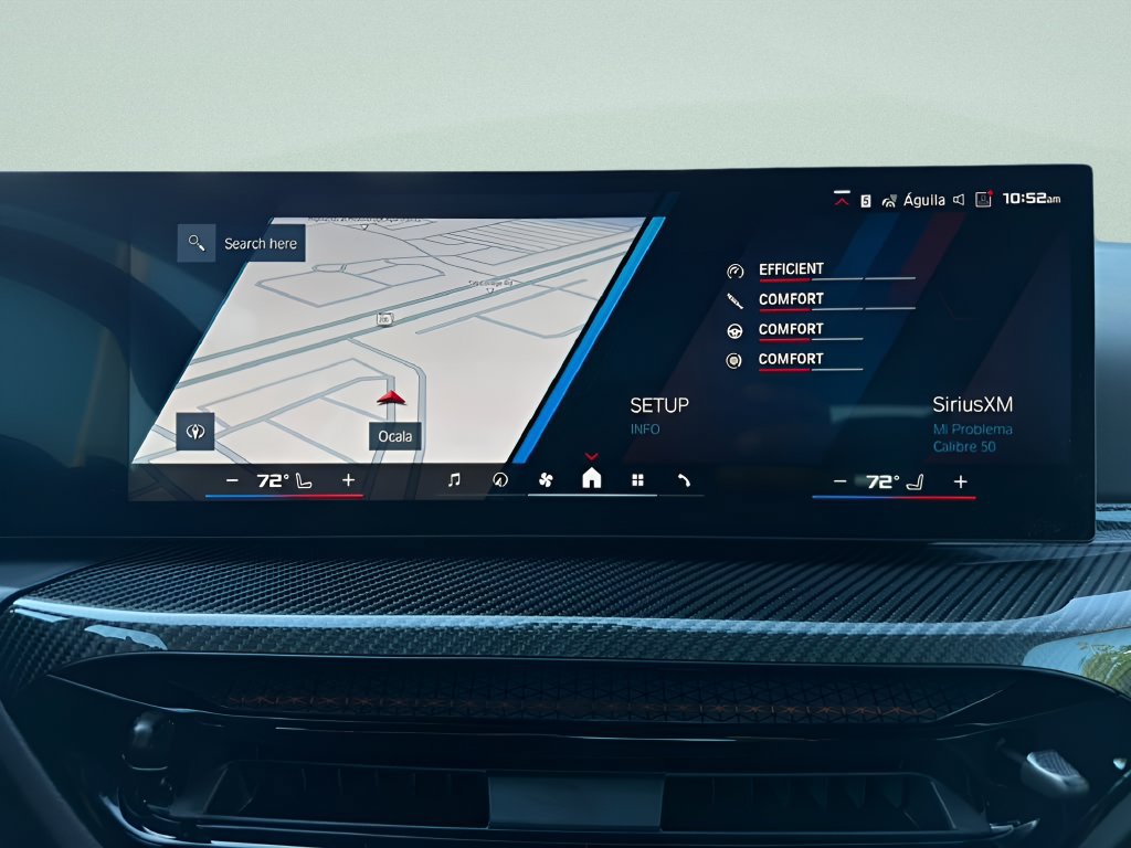 New 2027 BMW M2 Coupe AWD/4WD image 17