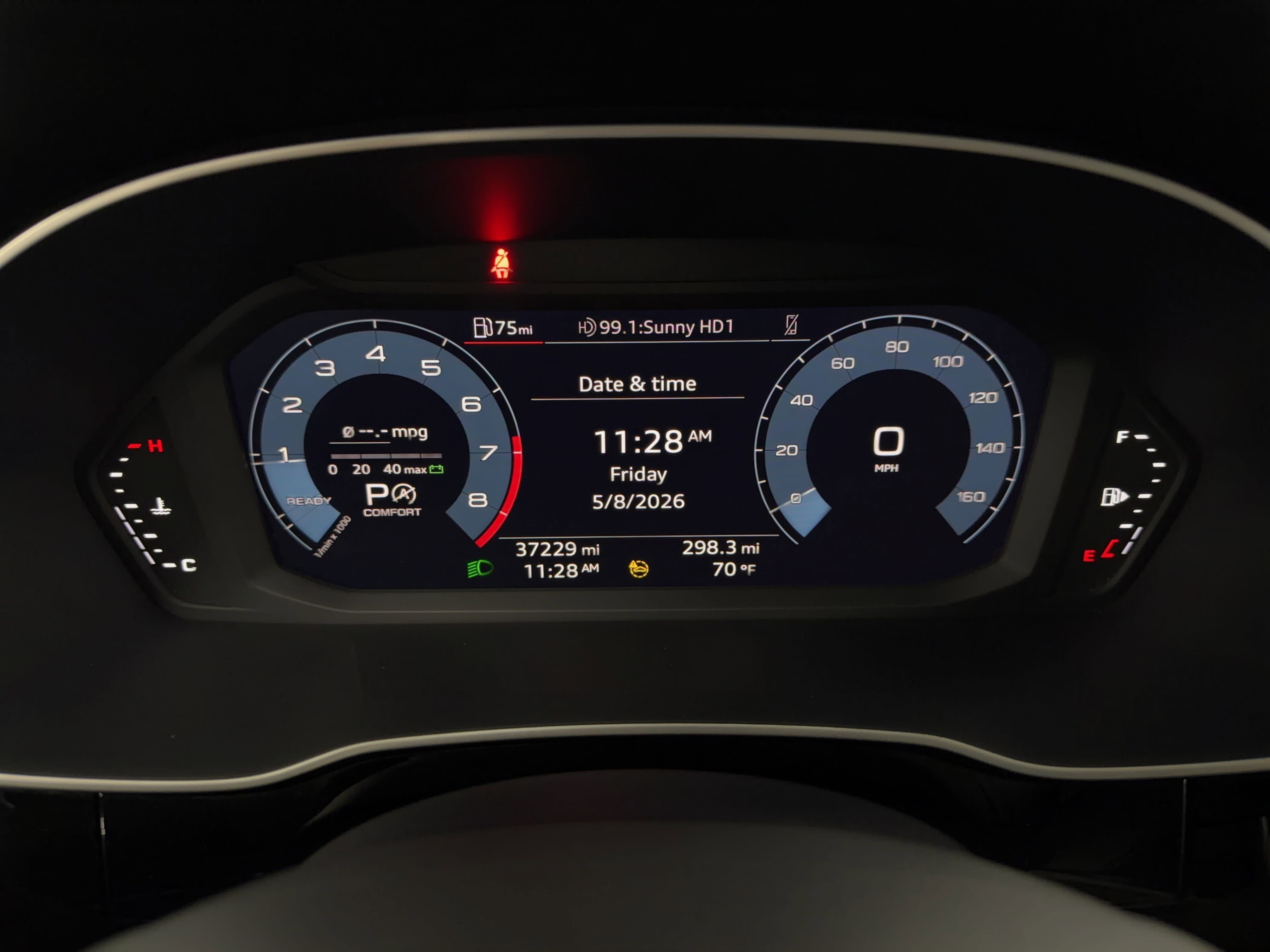 Certified 2023 Audi Q3 2.0T Premium AWD/4WD image 26