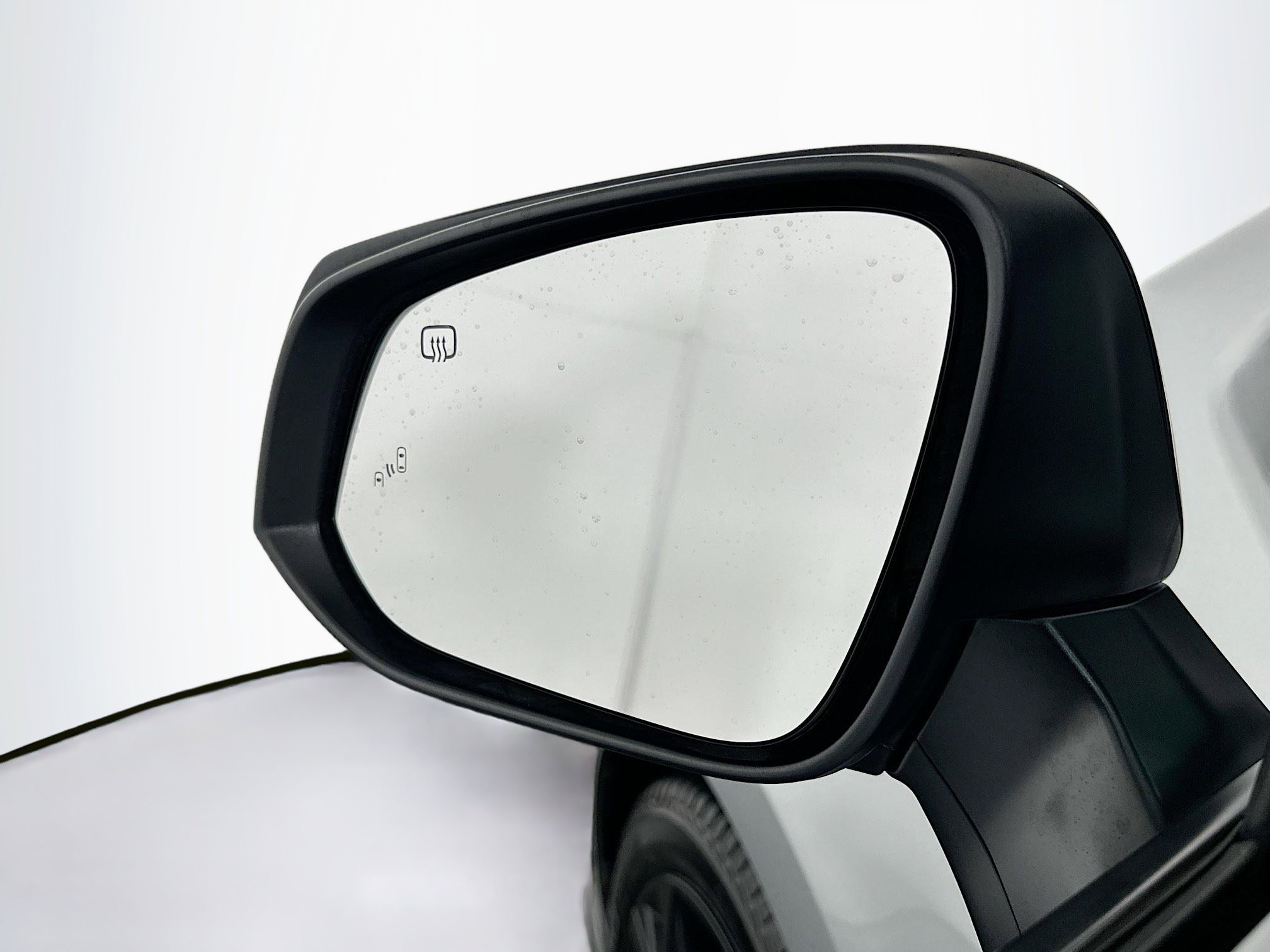 Used 2021 Toyota Sienna XSE image 16