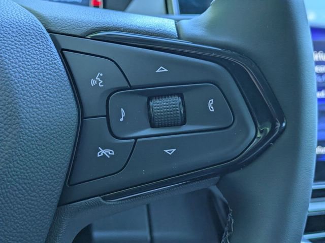 New 2027 Chevrolet Bolt LT w/ Comfort Package FWD image 14