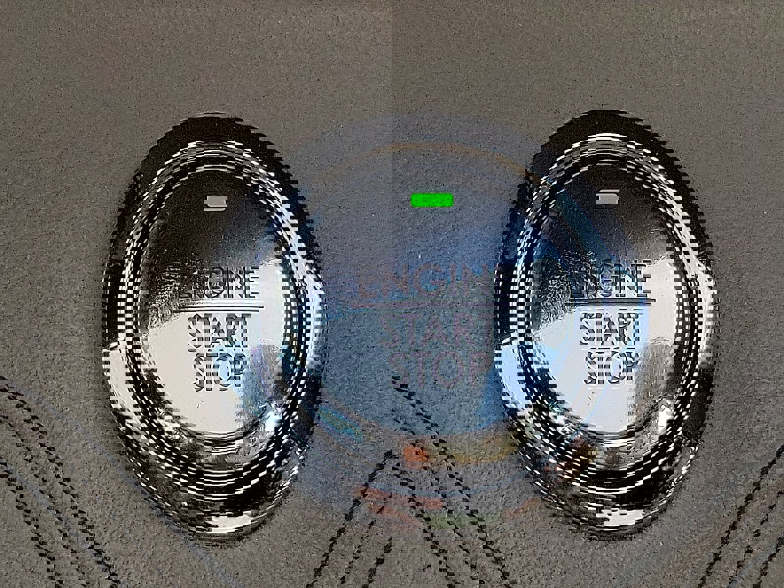 Used 2022 Lincoln Navigator L Reserve image 17