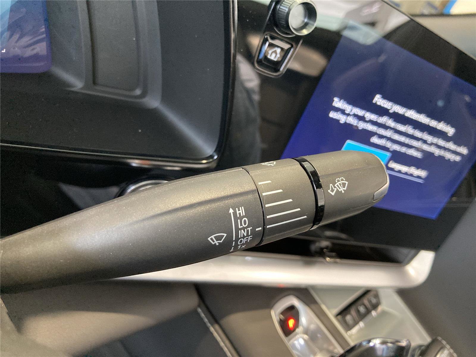 New 2025 Chevrolet Corvette Z06 image 22