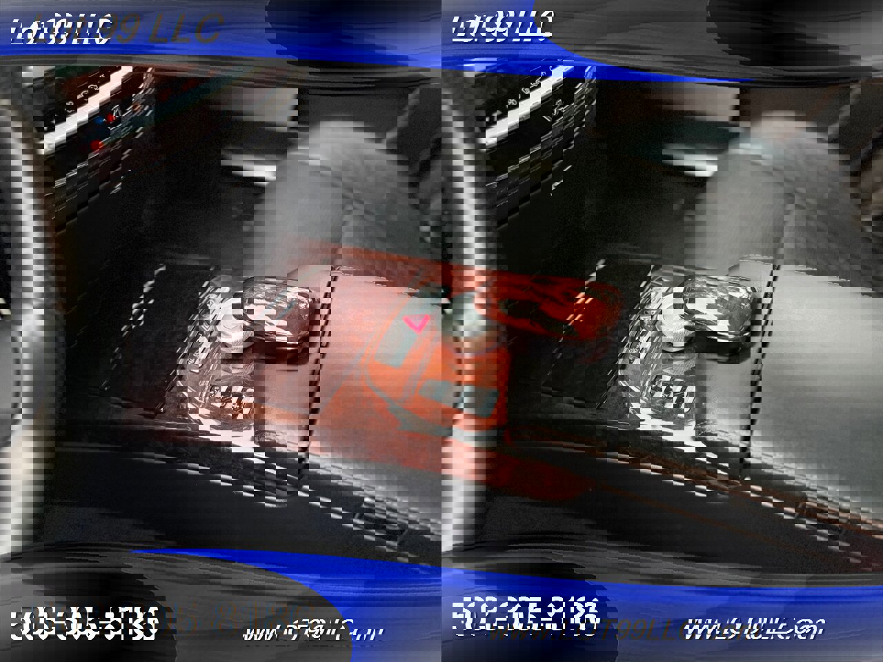 Used 2012 Mercedes-Benz S 65 AMG image 55