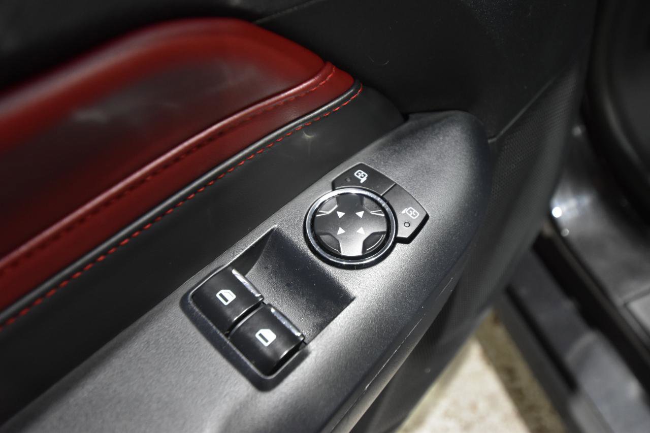 Used 2024 Ford Mustang GT Premium image 13