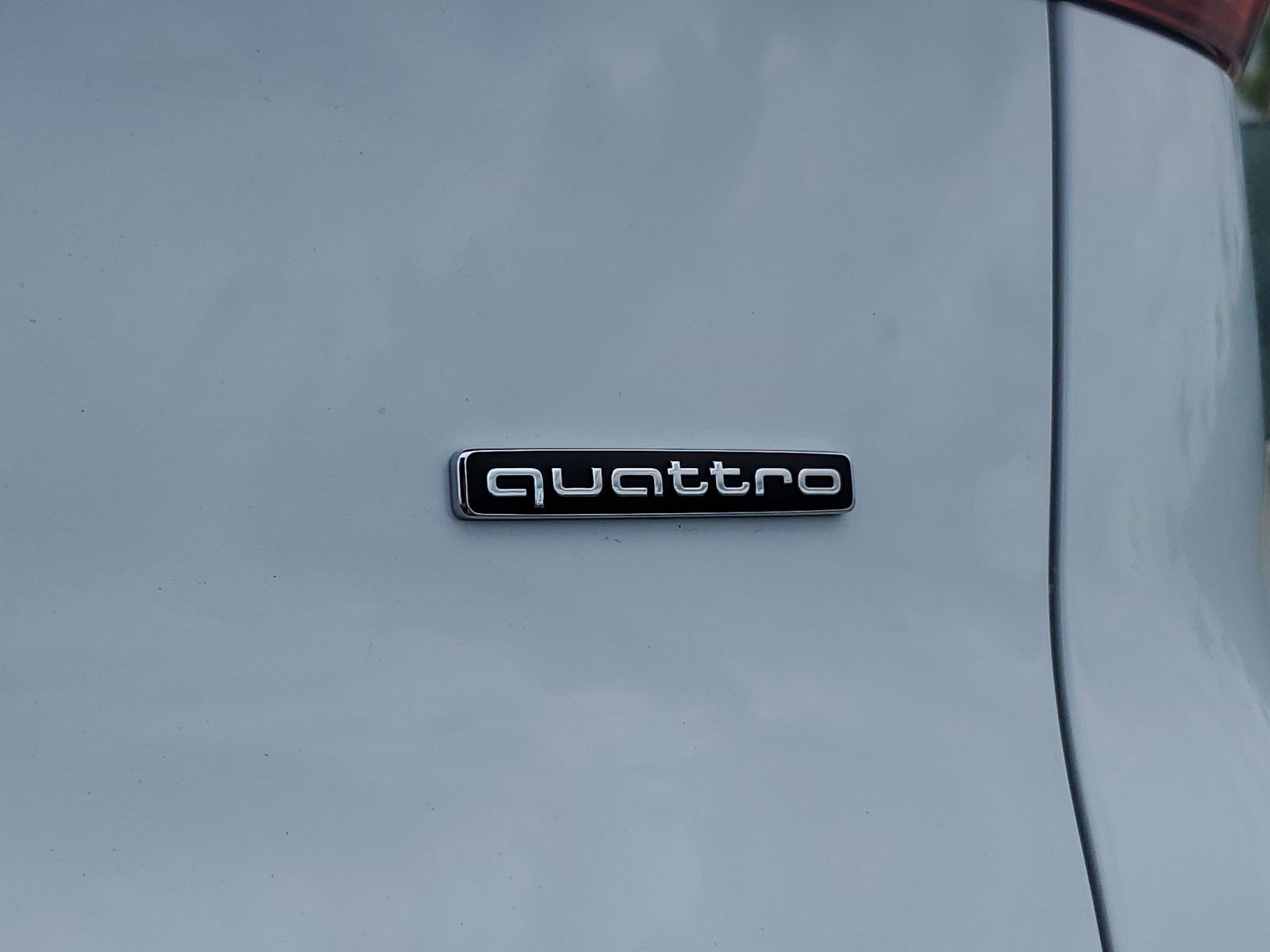 New 2025 Audi Q5 Premium Plus AWD/4WD image 9