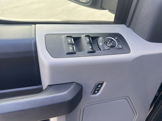 Used 2019 Ford F150 XL w/ Equipment Group 101A Mid image 20