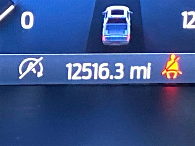 Used 2024 Ford F150 XLT w/ Equipment Group 302A MID image 17