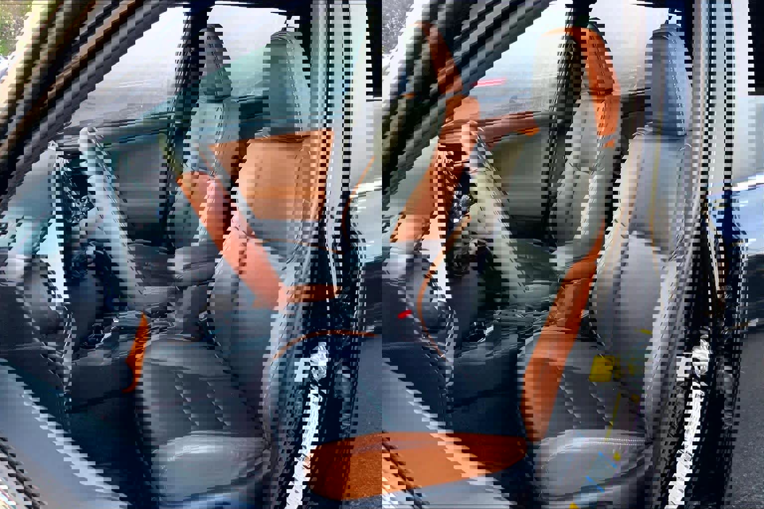 Used 2016 Toyota RAV4 SE AWD/4WD image 8