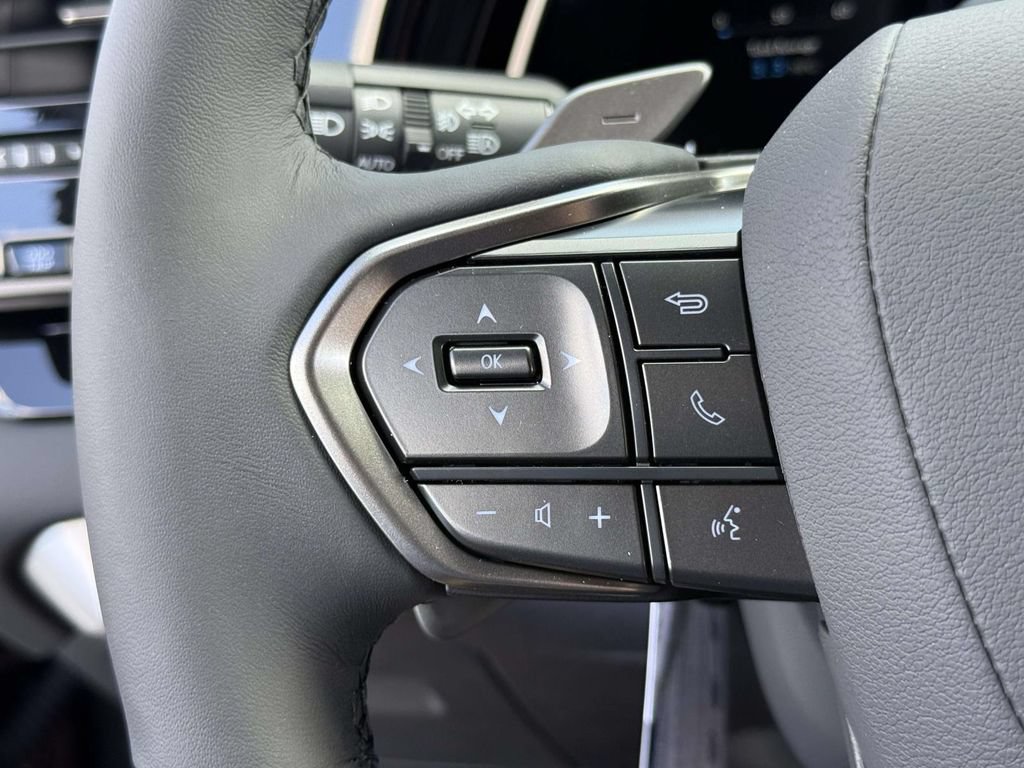 New 2026 Lexus RX 350 Premium AWD/4WD image 18