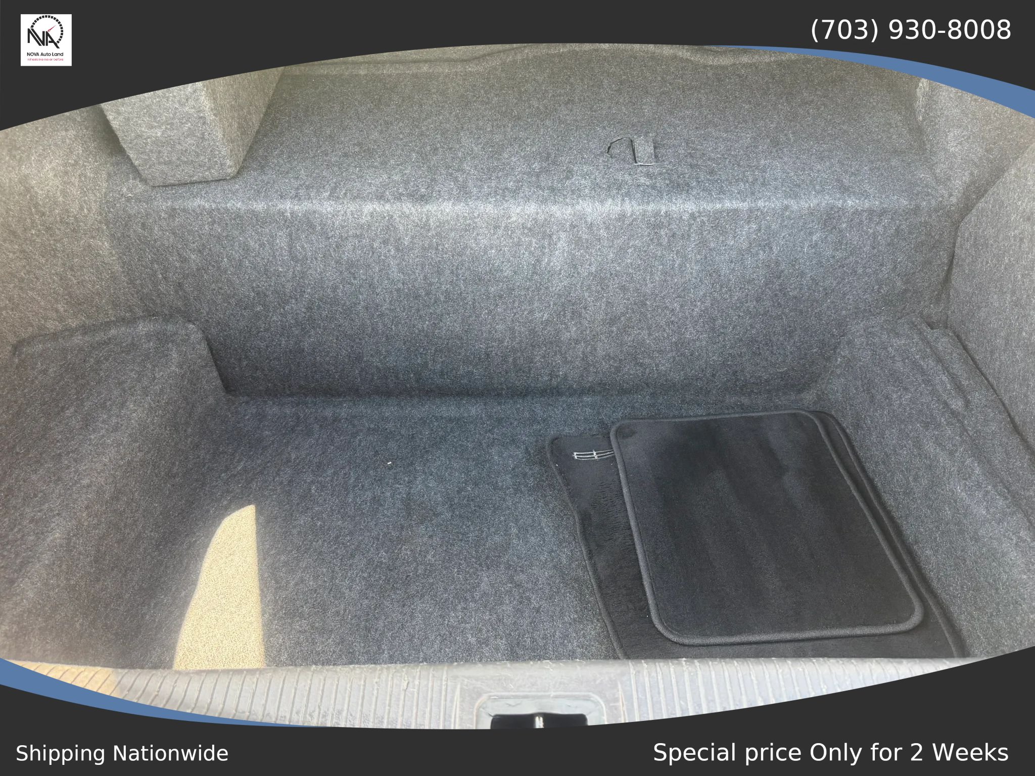 Used 2008 Lincoln Town Car Signature Limited RWD image 32