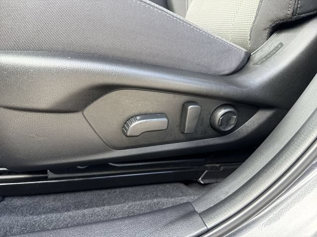 Certified 2024 Subaru Crosstrek 2.0i Premium AWD/4WD image 19