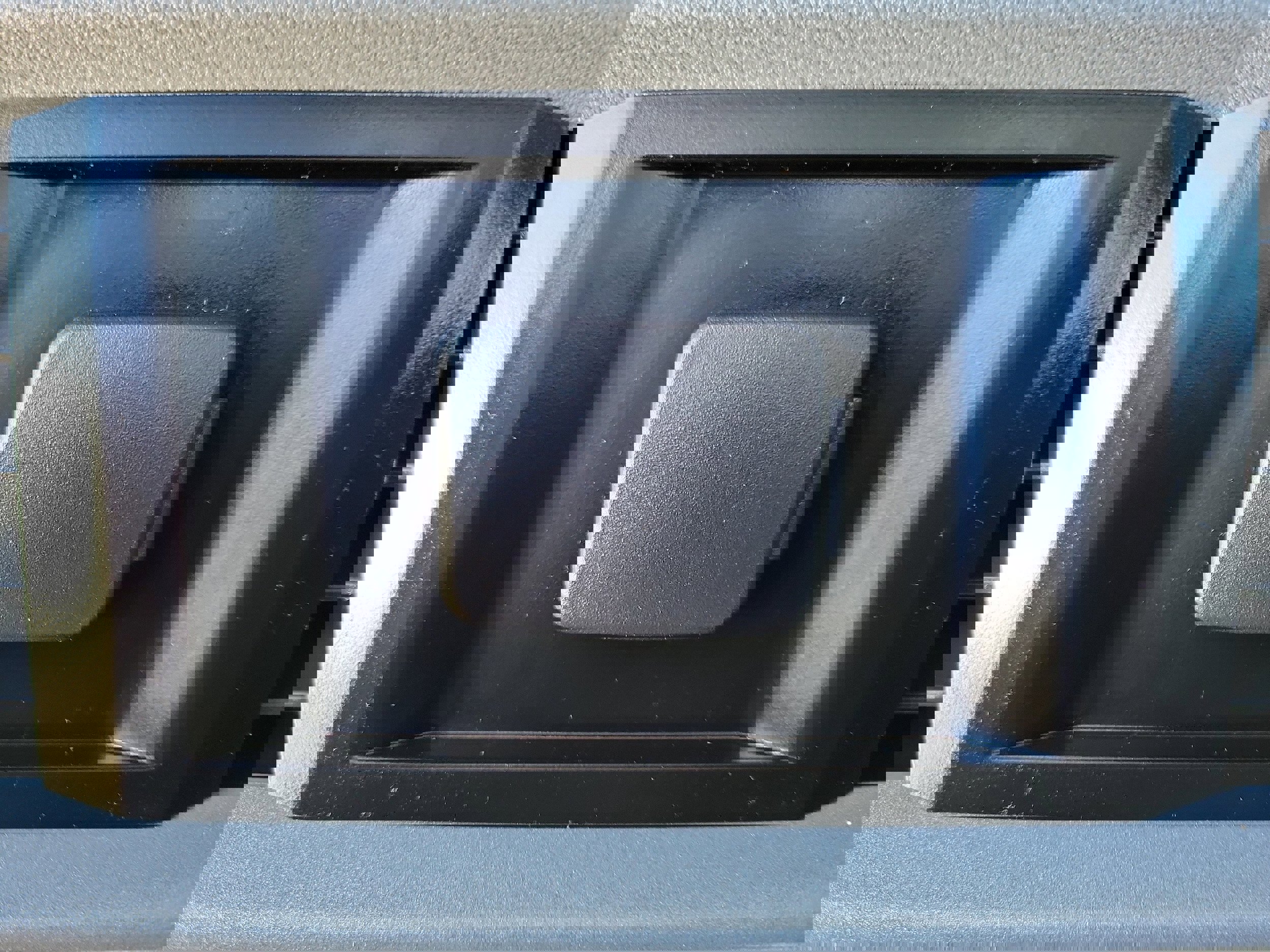 Used 2023 Ford F150 XLT w/ Equipment Group 301A Mid image 14