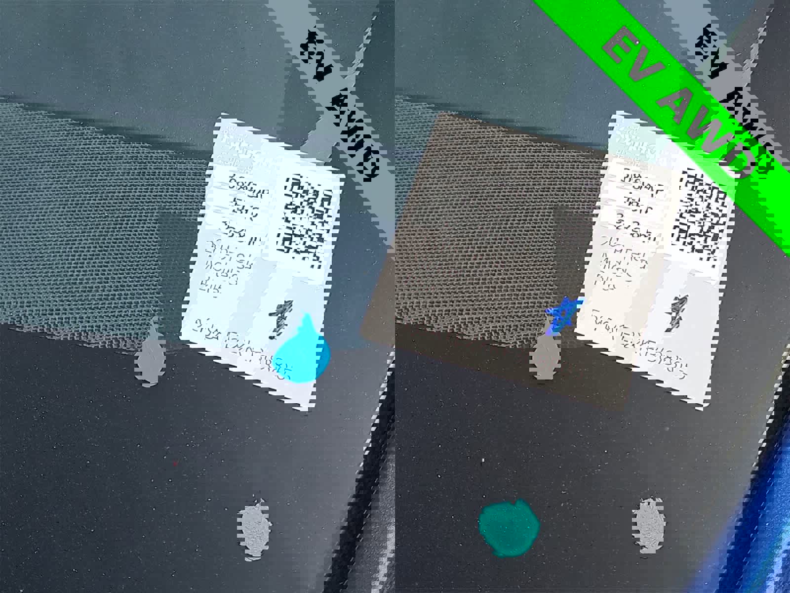 Used 2019 Tesla Model S 100D image 23