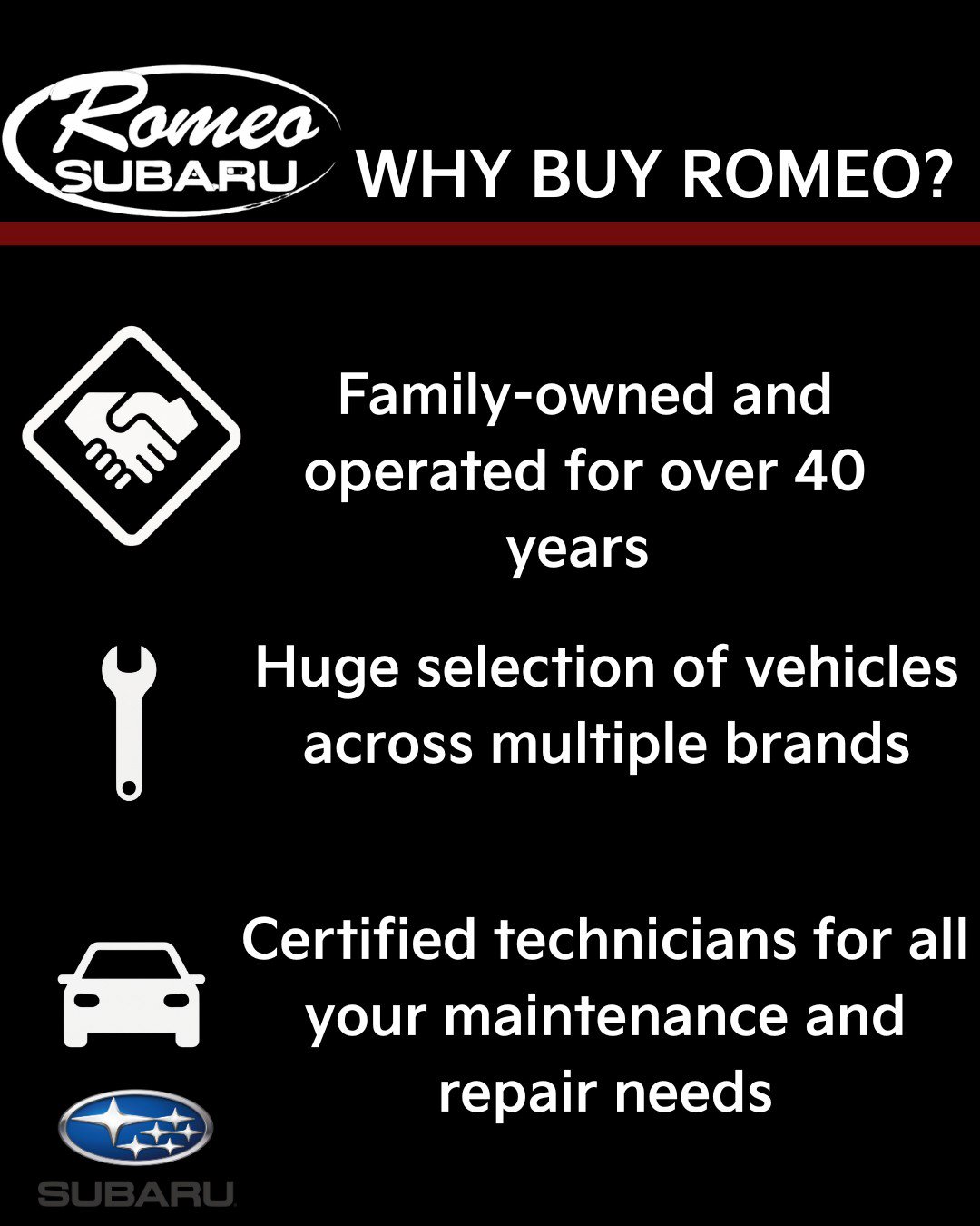 Used 2018 Nissan Rogue SV w/ Premium Package image 5