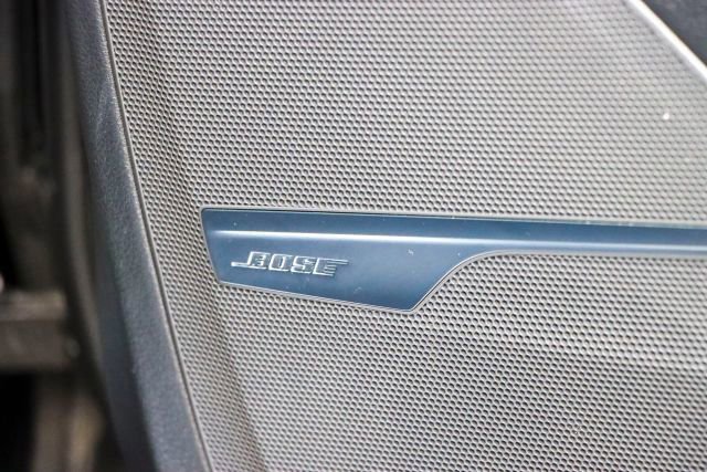 Used 2018 Audi Q7 3.0T Prestige w/ Prestige Package image 13