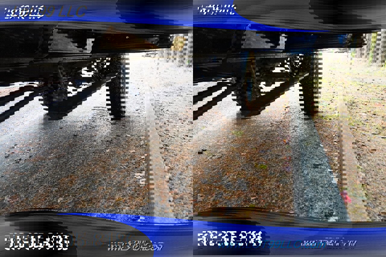 Used 2007 Dodge Ram 2500 Truck SLT w/ Quad Cab Big Horn Value Group image 30