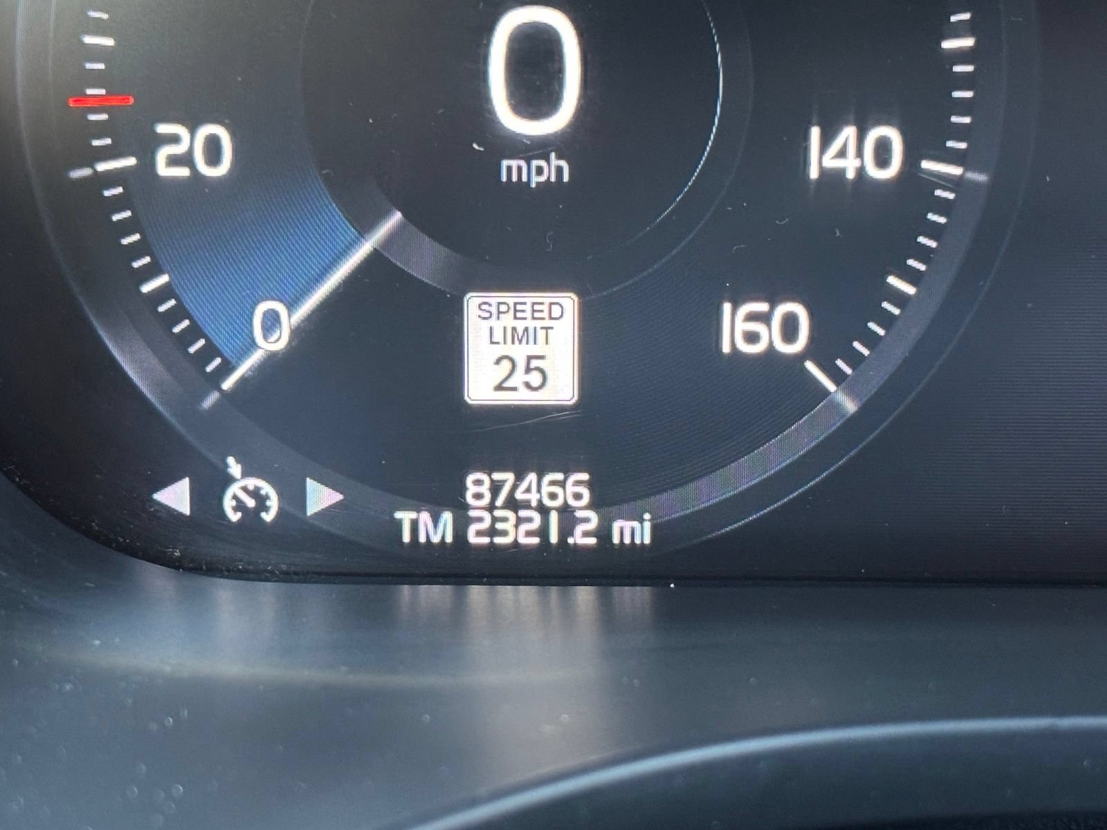 Used 2021 Volvo XC60 T5 Momentum FWD image 20