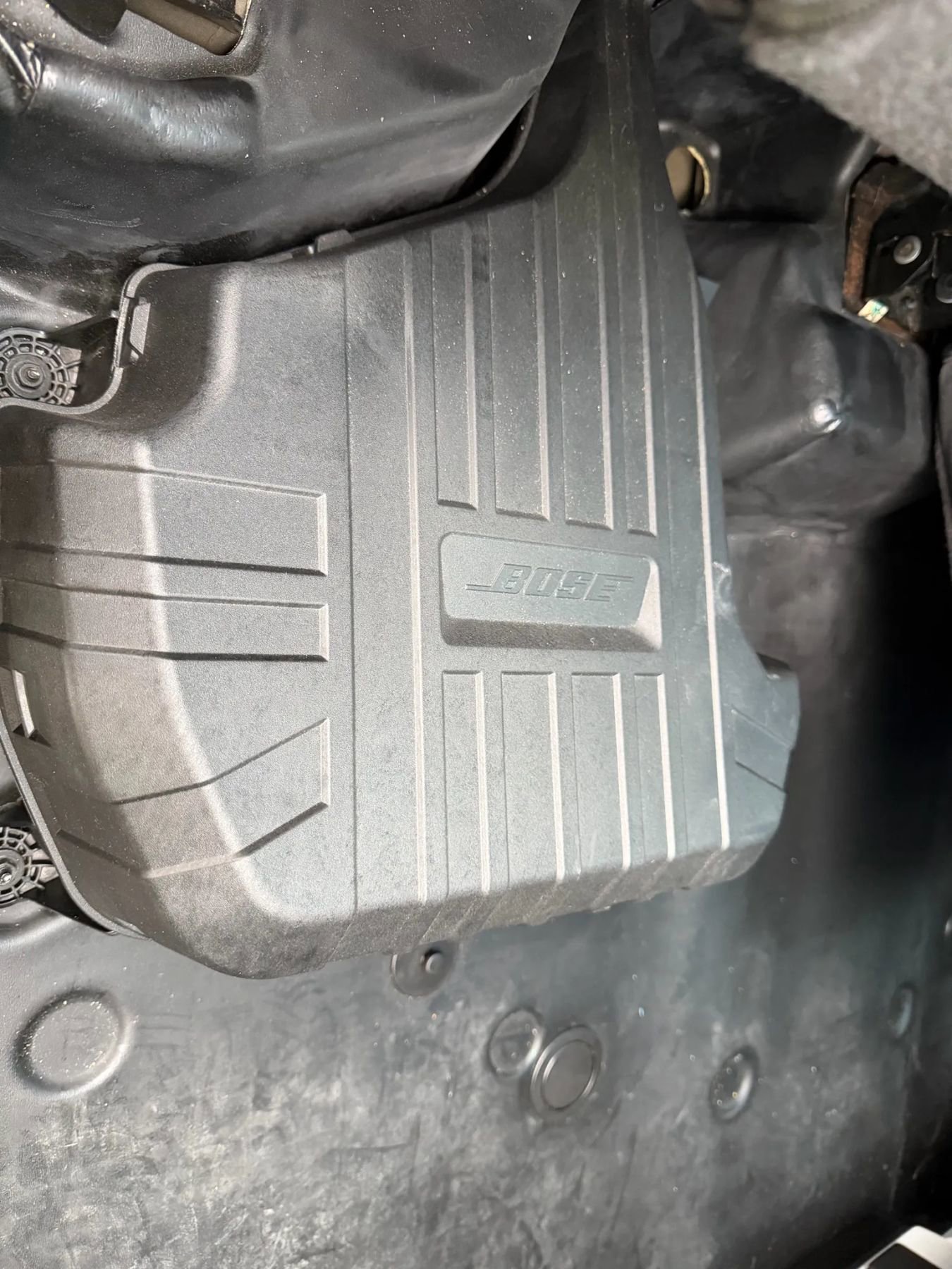 Used 2024 GMC Hummer EV 2X image 19