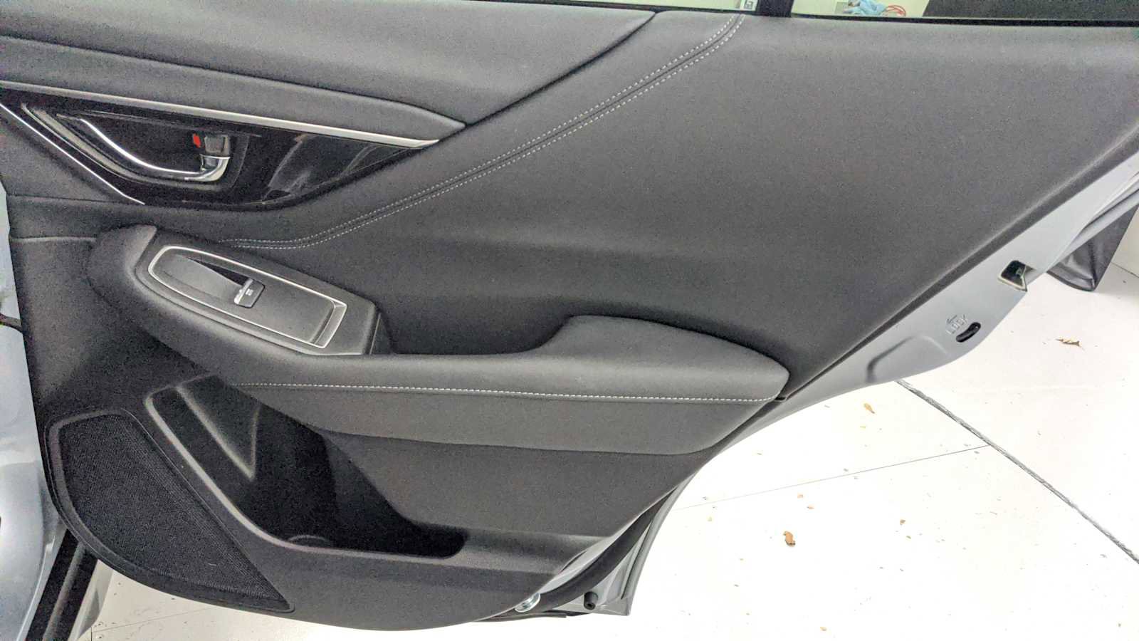 Certified 2022 Subaru Outback Limited XT w/ Popular Package #2 image 27