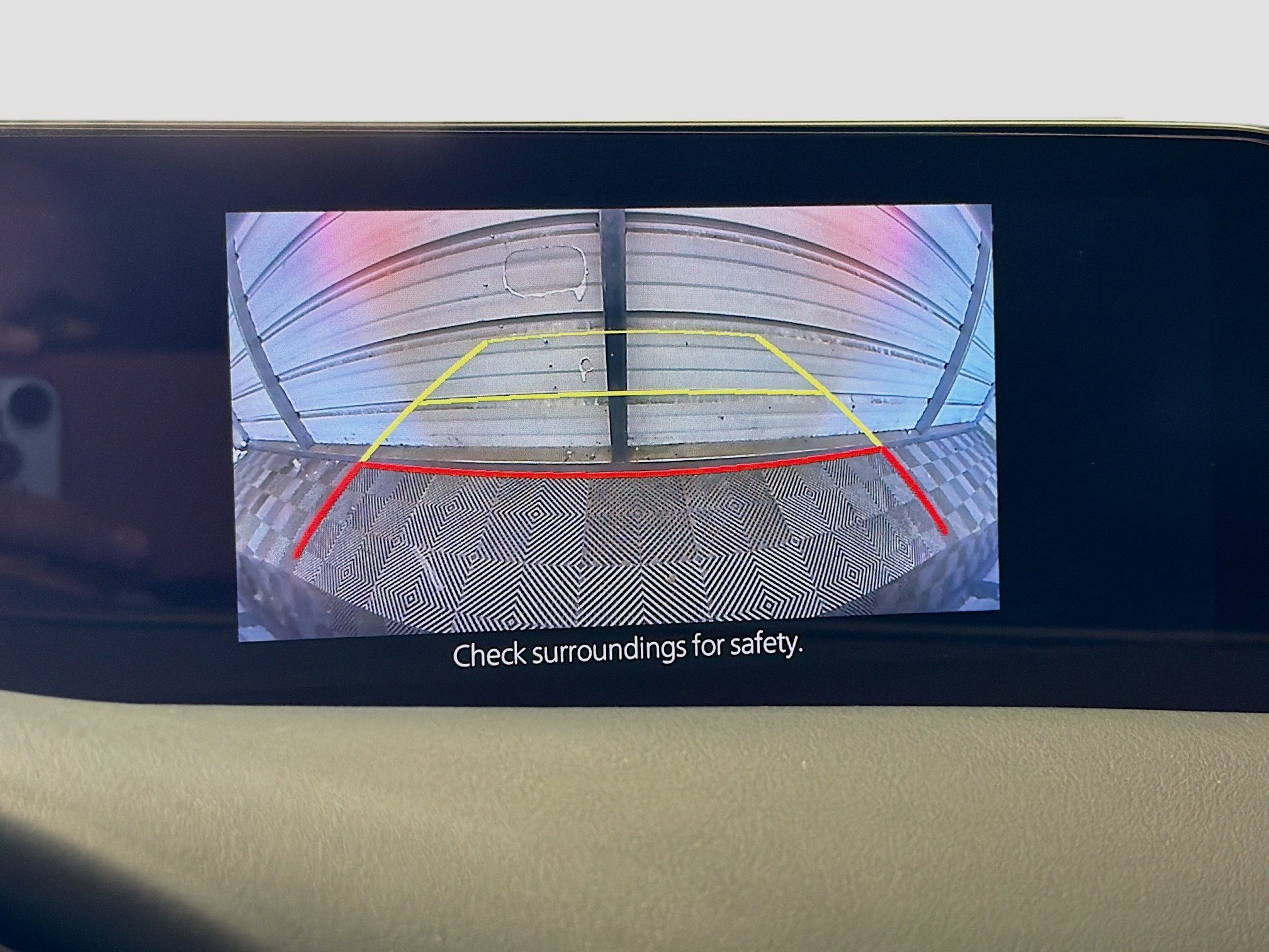 Used 2019 MAZDA MAZDA3 Sedan image 16