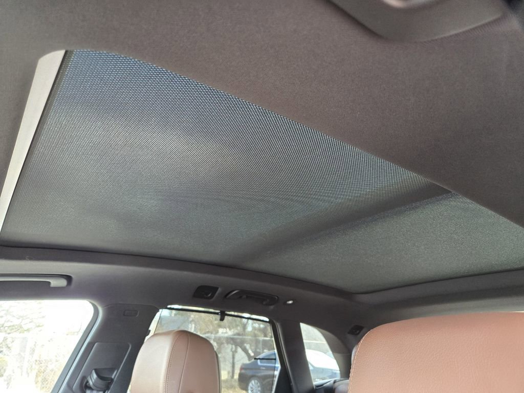 Used 2018 Audi Q5 2.0T Premium Plus image 25