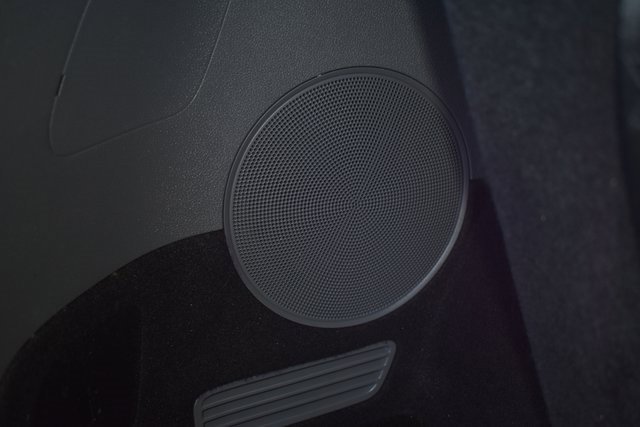 Used 2018 Kia Sorento SX image 43