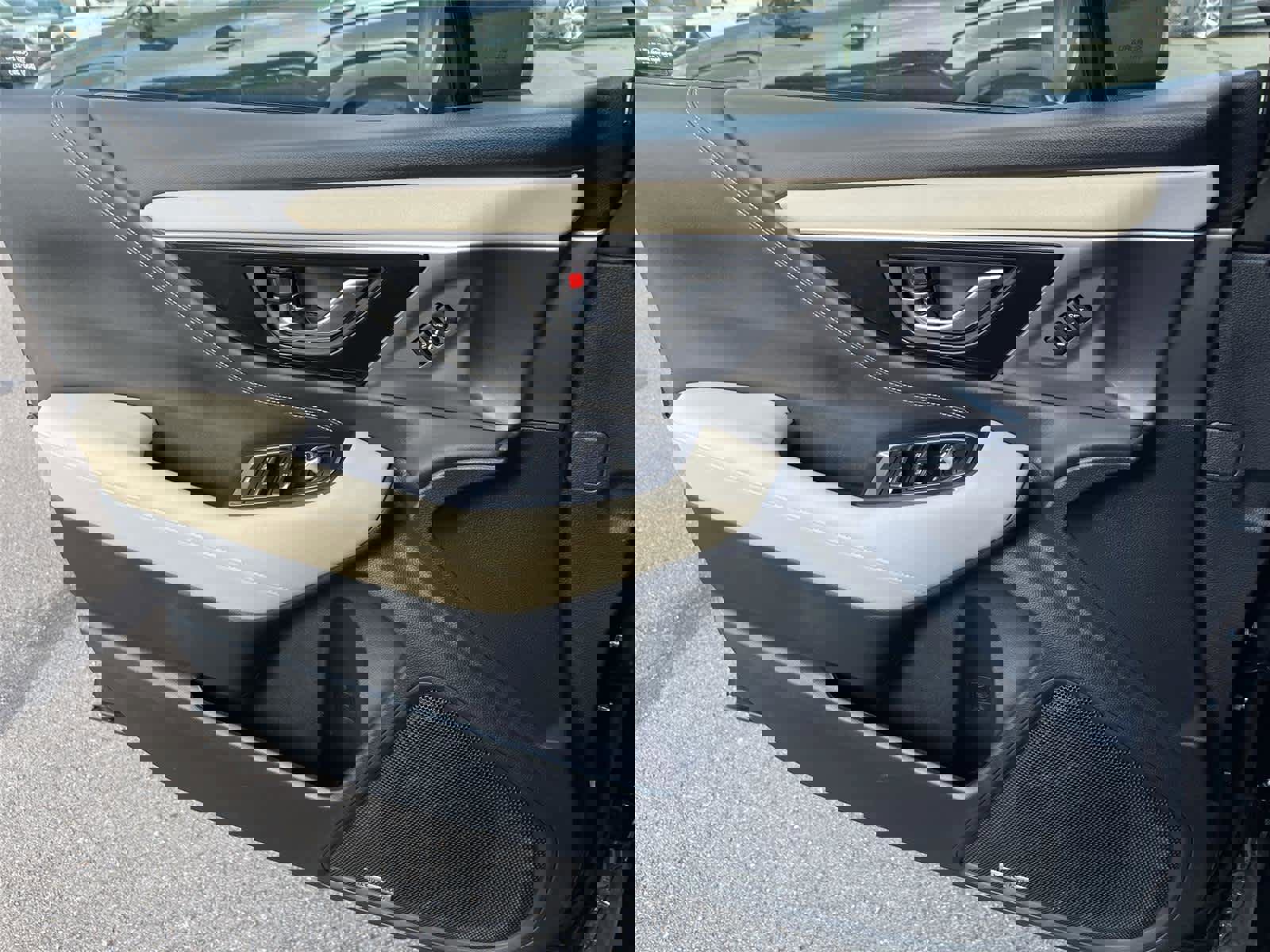 Certified 2023 Subaru Outback Limited image 28