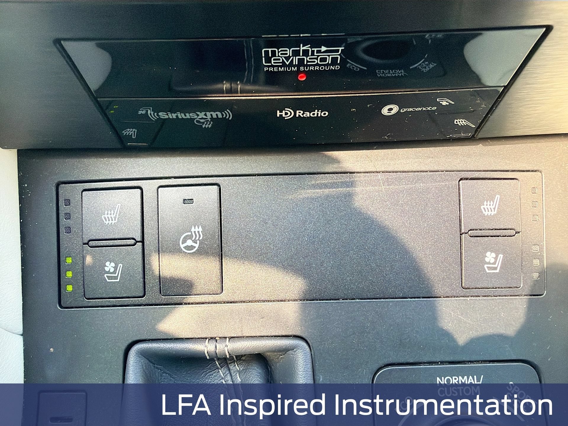 Used 2019 Lexus RC 350 F Sport RWD image 26