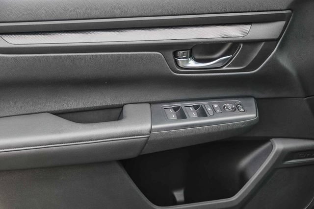 Used 2024 Honda CR-V LX image 22