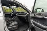 Used 2024 Jeep Grand Cherokee Limited AWD/4WD image 16