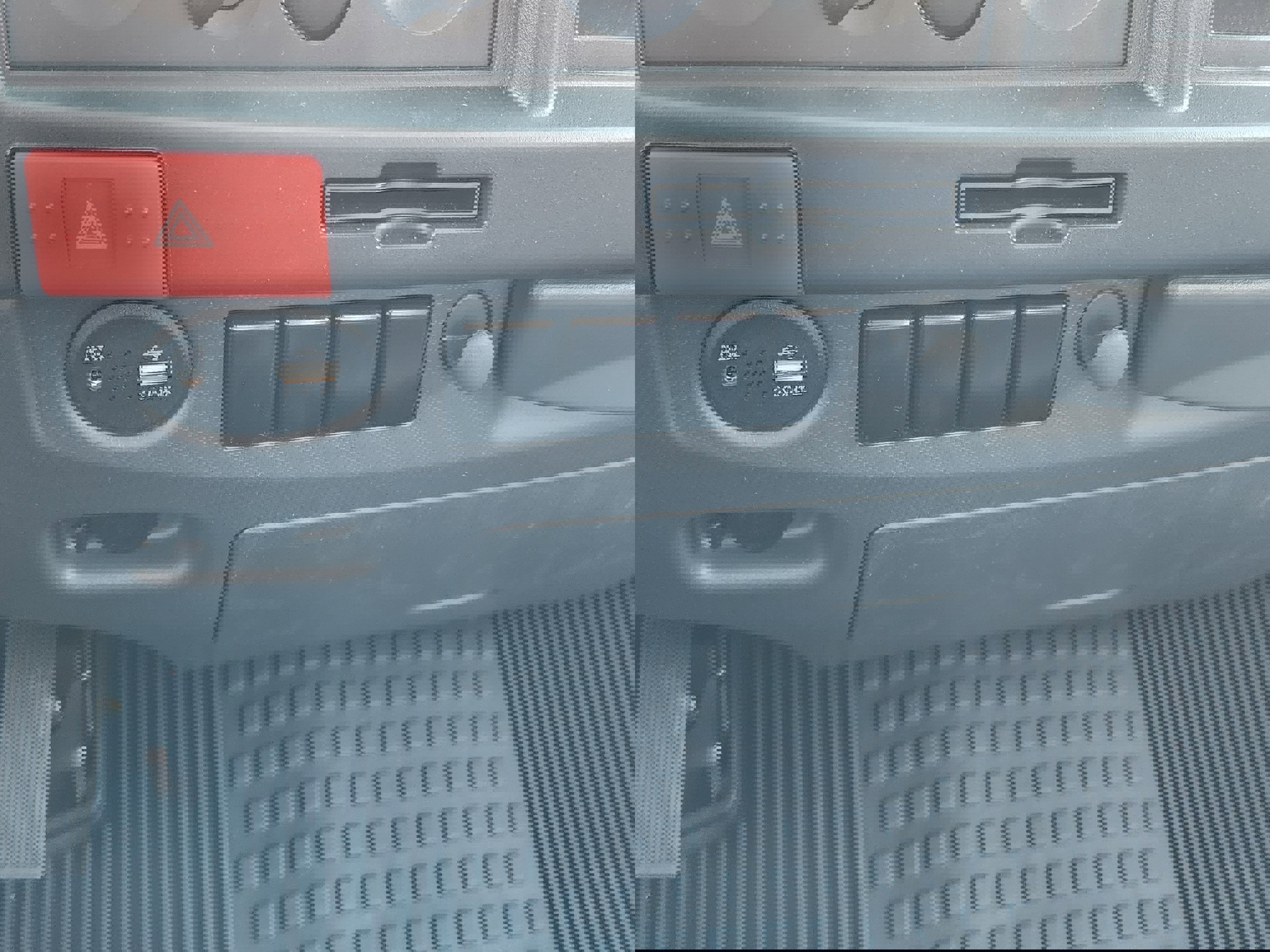 New 2024 Chevrolet Low Cab Forward image 19