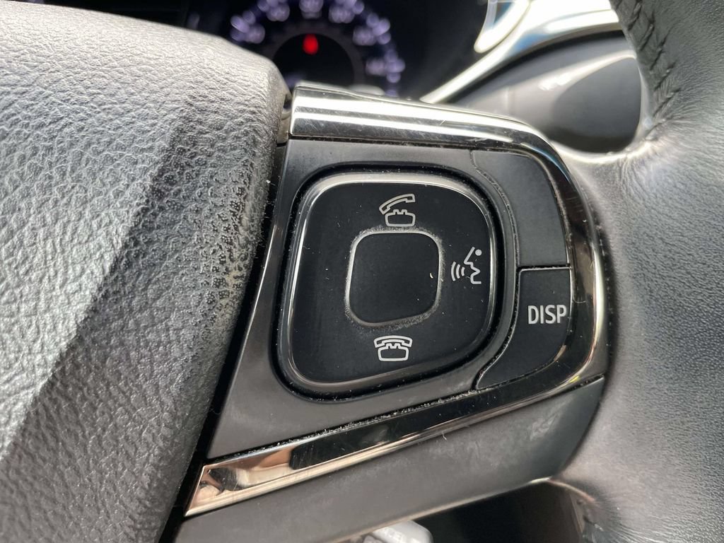 Used 2014 Toyota Avalon XLE Touring FWD image 15