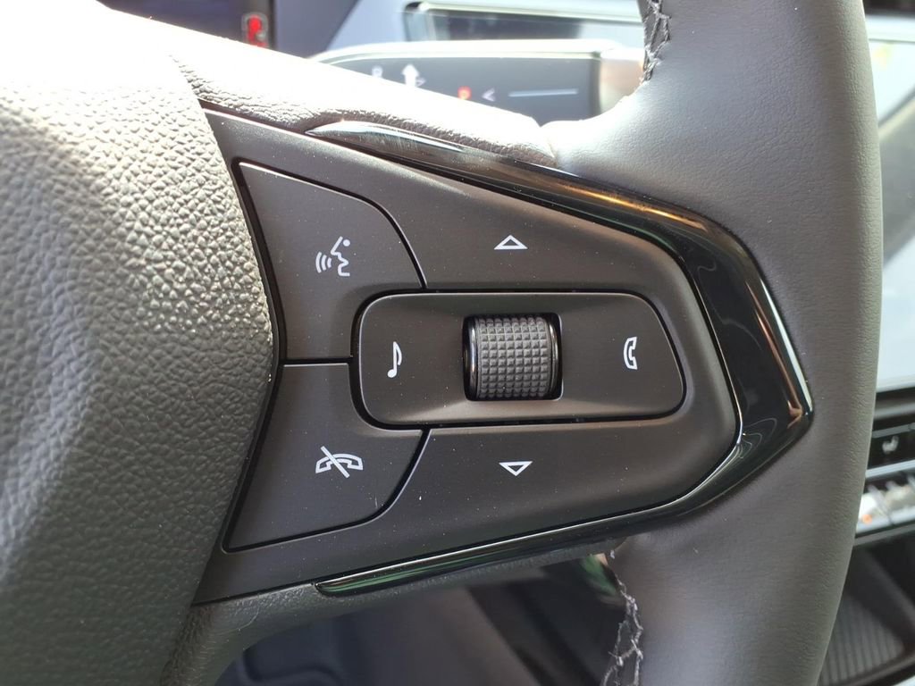 New 2027 Chevrolet Bolt RS w/ Technology Package image 25