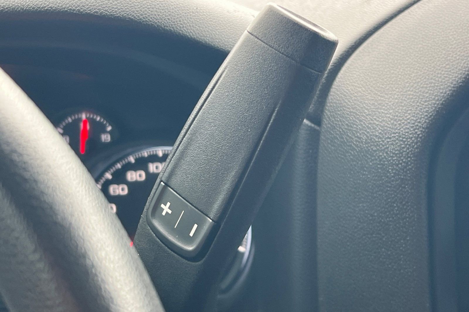 Used 2023 Chevrolet Silverado 1500 Custom AWD/4WD image 21