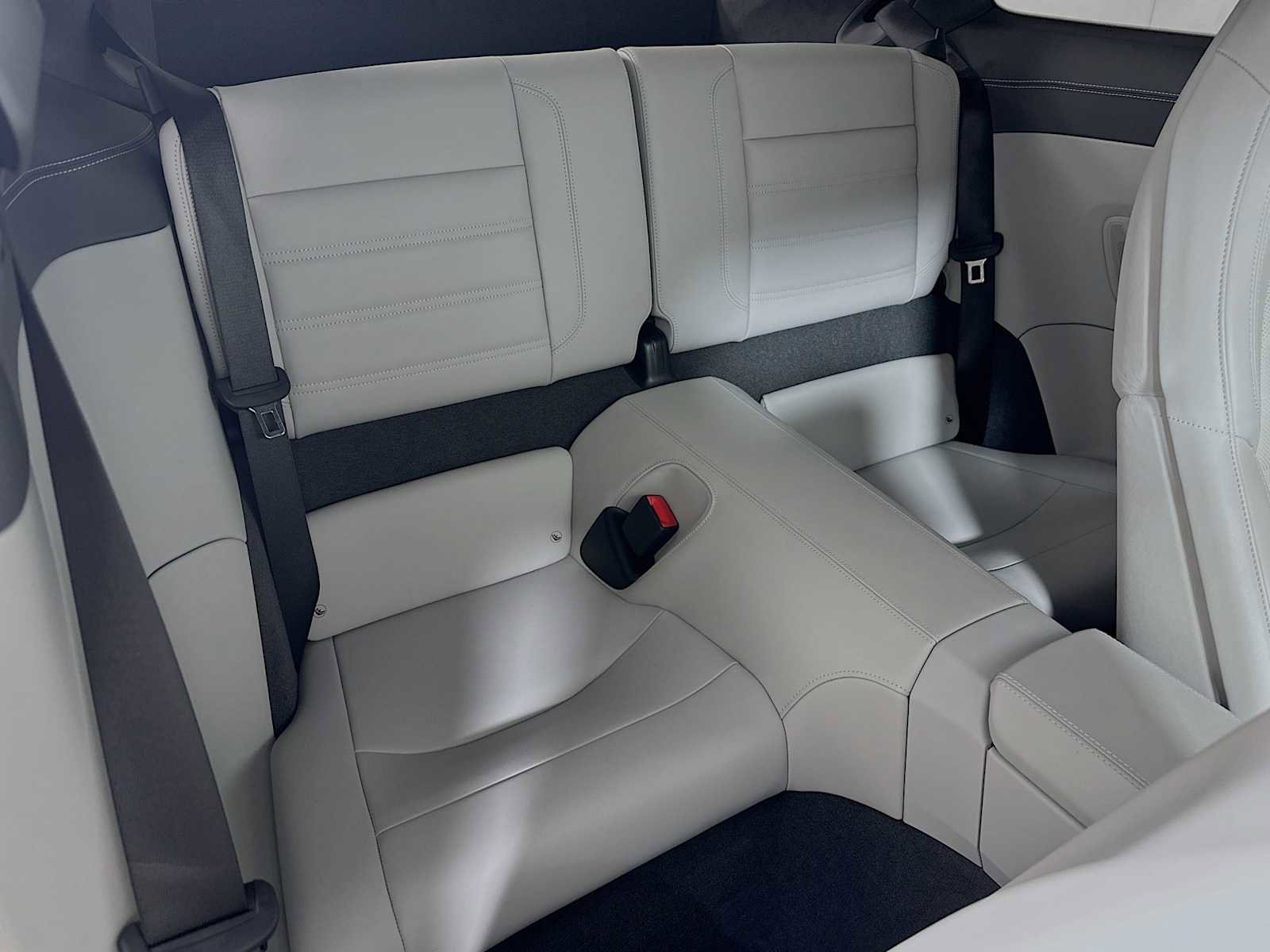 Certified 2021 Porsche 911 Turbo image 28