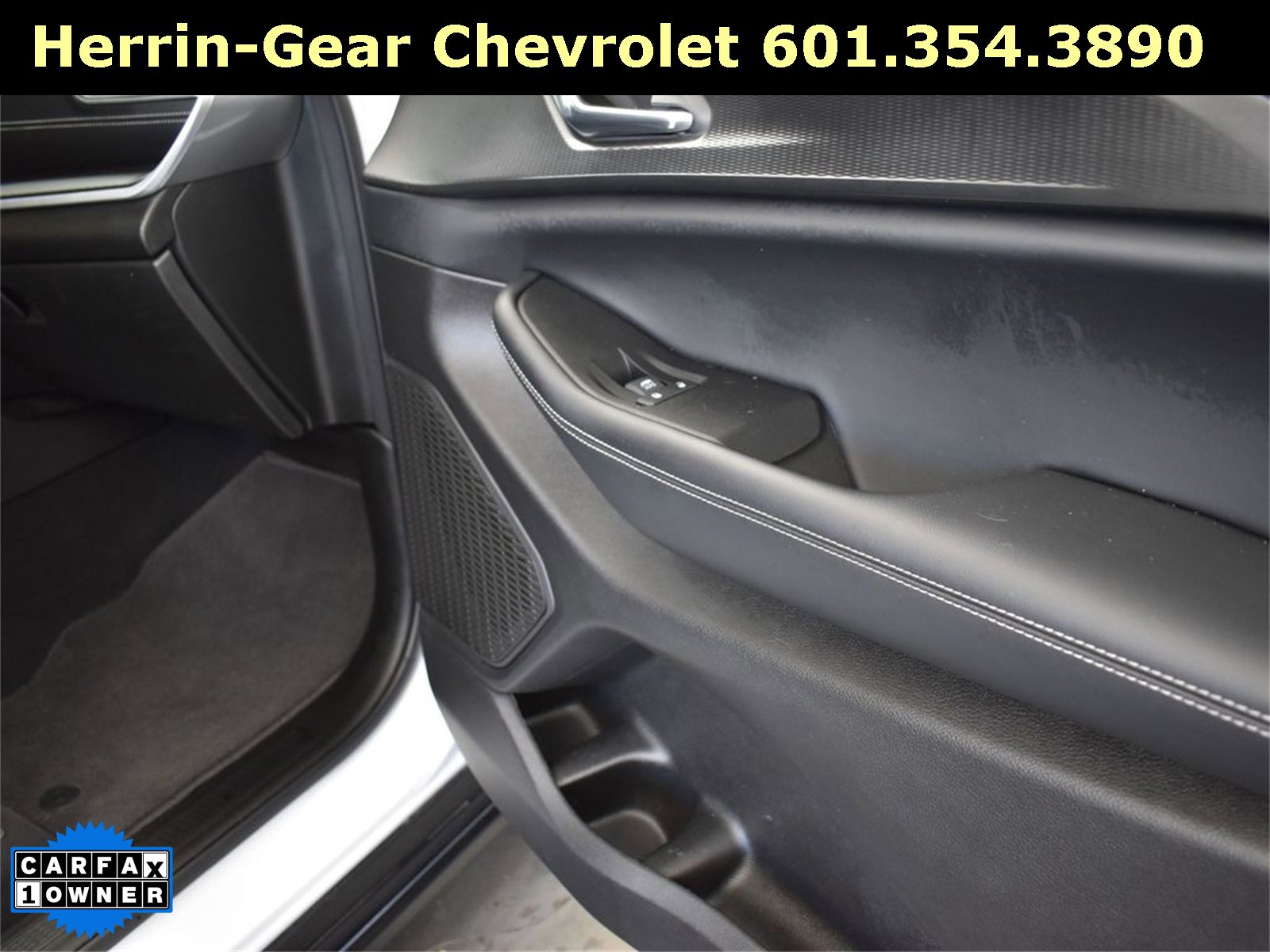 Used 2025 Jeep Grand Cherokee Altitude image 25
