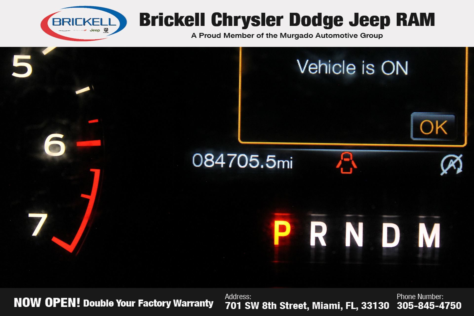 Used 2019 Ford F150 XL w/ Equipment Group 101A Mid RWD image 18