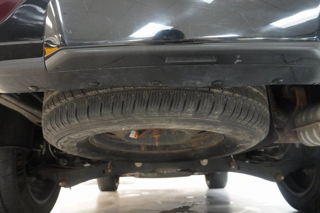 Used 2018 Lincoln Navigator Black Label image 13