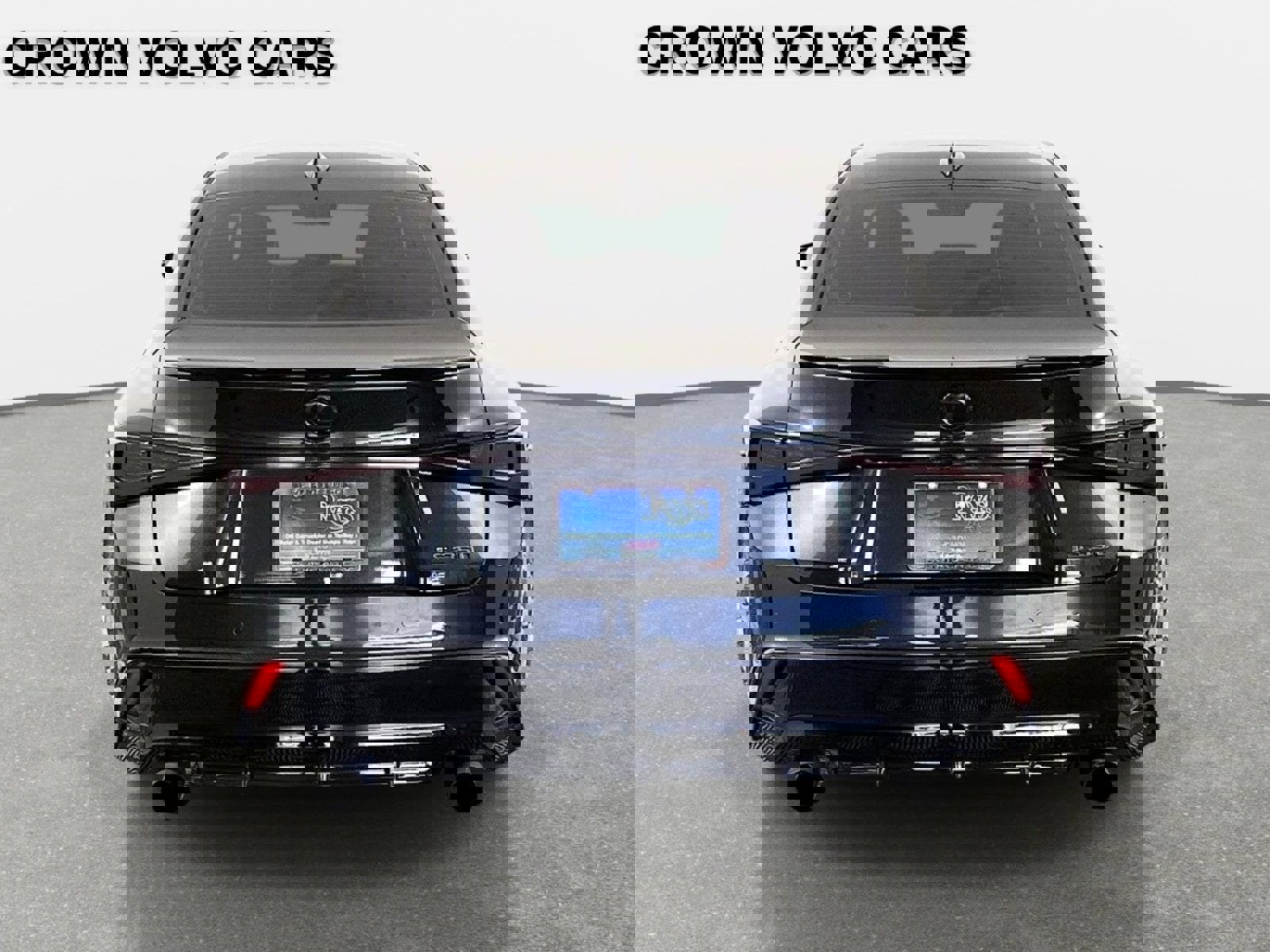 Used 2022 Lexus IS 350 F Sport image 6